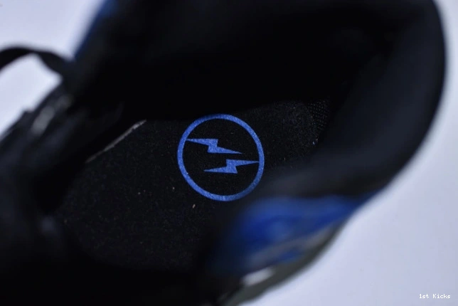 air SportInspired mens “fragment” black retro sport royal-white 1 1346 jordan 716371- 1224